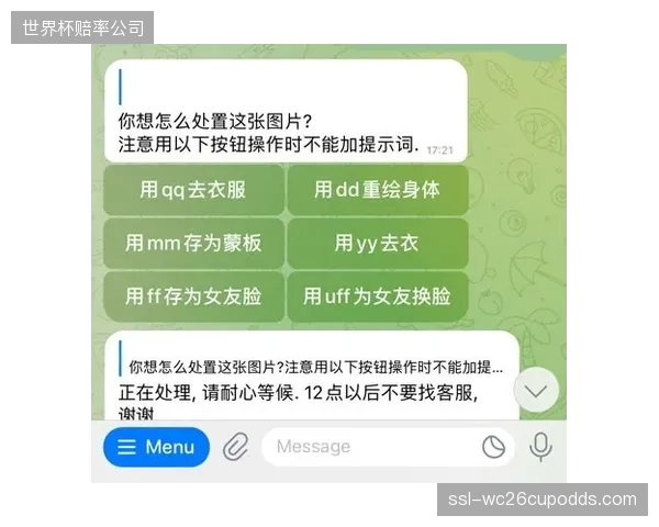 警惕AI客服正在加剧高LTV用户在遇到实质问题时被“踢皮球”的糟糕体验