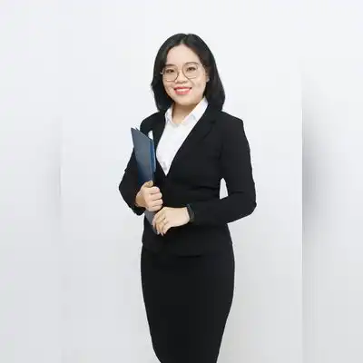 田榕骞